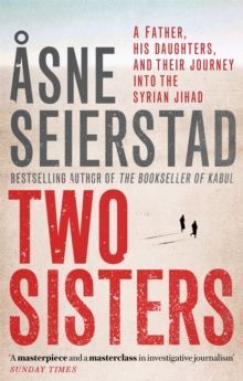 TWO SISTERS