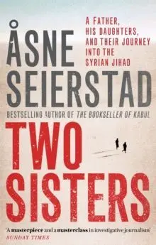 Two Sisters