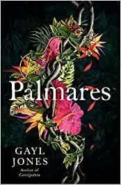 Palmares