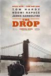 THE DROP (FILM)