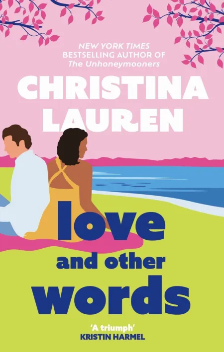 Love & Other Words