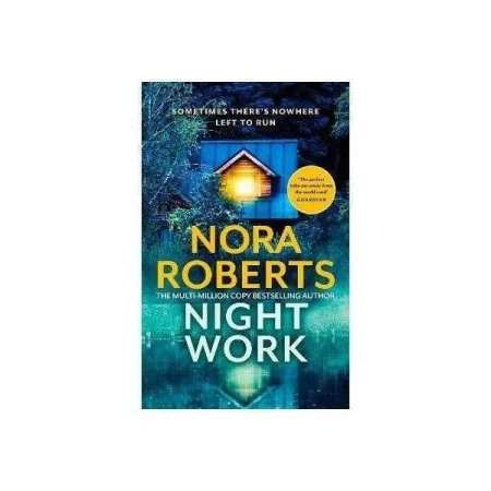 Nightwork
