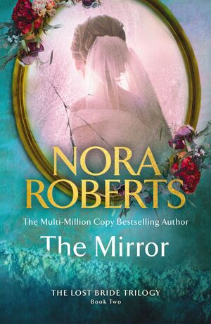 THE MIRROR