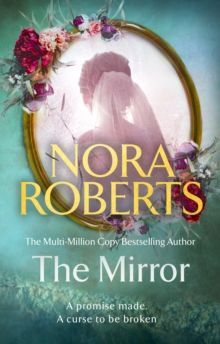 THE MIRROR
