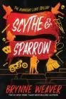 Scythe & Sparrow