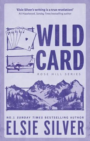 Wild Card