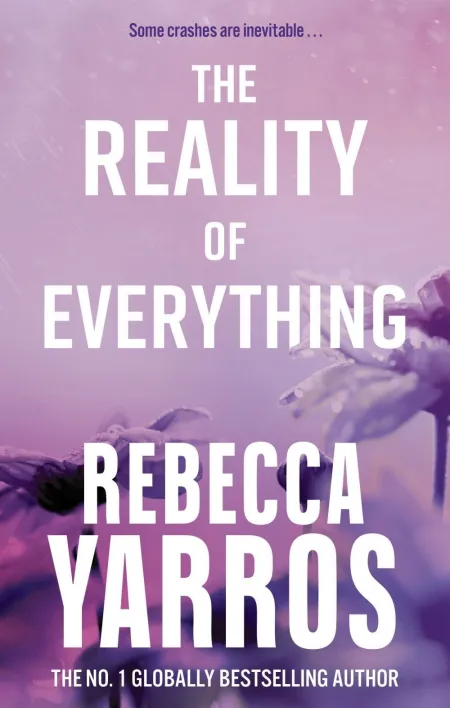The Reality Of Everything