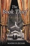 THE BOOK THIEF