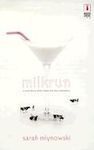 MILKRUN