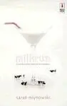 Milkrun