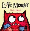 LOVE MONSTER