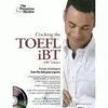 Cracking The Toefl Ibt 2007