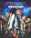 The Marking Of Eragon