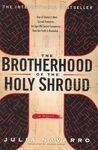 THE BROTHERHOOD OF THE HOLY SHROUD