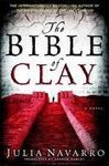 THE BIBLE OF CLAY