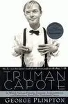 Truman Capote