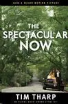The Spectacular Now