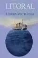 Revista Litoral 254 Lineas Maritimas Litoral