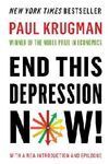 END THIS DEPRESSION NOW!