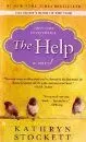 Help The