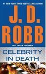 CELEBRITY IN DEATH