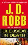 DELUSION IN DEATH