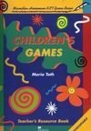 CHILDREN S GAMES