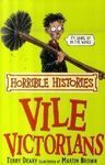 VILE VICTORIANS