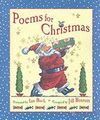 POEMS FOR CHRISTMAS