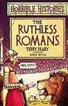 RUTHLESS ROMANS