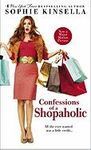 CONFESSIONS OF A SHOPAHOLIC