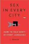 Sex In Every City