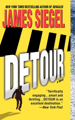 DETOUR