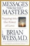 MESSAGES FROM THE MASTERS   EL MENSAJE DE LOS SABIOS