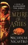 Empire Of Ashes