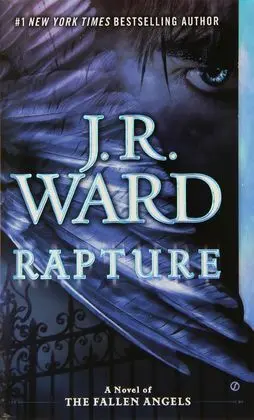 Rapture