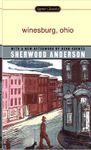 WINESBURG, OHIO
