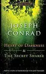 Heart Of Darkness And The Secret Sharer