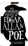 THE COMPLETE POETRY OF EDGAR ALLAN POE