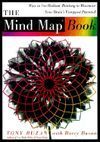 THE MIND MAP BOOK