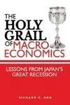 The Holy Grail Of Macroeconomics