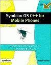 SYMBIAN OS C++ FOR MOBILE PHONES VOLUME 1