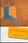 The Picasso Papers