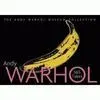 Andy Warhol 365 Takes