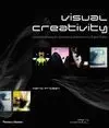 Visual Creativity