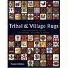 Tribal And Village Rugs
