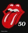 The Rolling Stones 50
