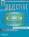 Objetive Proficiency Self-Study Student S Book
