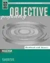 Objetive Proficiency Workbook With Answers