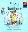 FISHY NUMBERS
